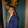Logandot - @logandot - TikTok