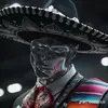 logan.dots - @logan.dotty - TikTok