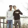 logandoty - @logan.doty - TikTok