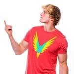 Logangster.com - @logangsterdotcom - Instagram