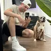 lolo - @logandotorg - TikTok