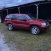 redneck_offroad2009🇺🇸 - @logandottry - TikTok