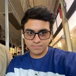 〽️ahdiyar - @madden.dot - Instagram