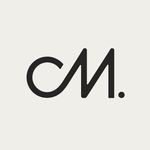 Chris Madden - @maddendotstudio - Instagram