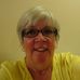 Dot Madden - Facebook