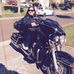 Dot Madden - Facebook