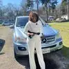 Dot Madden - @dot.madden - TikTok