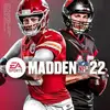 DotCity - @dotcity_madden22clips - TikTok