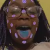 dotmadden6 - @dotmadden6 - TikTok