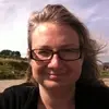 DotMadden - @dotmadden - TikTok