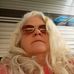 Dotty Madden - Facebook