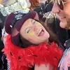 Emily Saunders-madde - @dottiemadden - TikTok