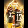 Football/madden - @madden_dots - TikTok