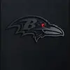 Goravens!!! - @cdotlovesmadden - TikTok