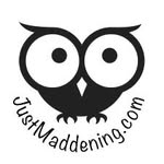 JustMaddening.com - @justmaddeningdotcom - Instagram