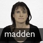 اسفناج - @madden.dott - Instagram