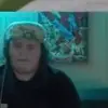 madden25dot8 - @madden25dot8 - TikTok
