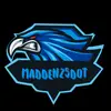 MADDEN26DOT🏈 - @madden26dot1 - TikTok