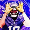 madden_dot_king - @madden_dot_king - TikTok