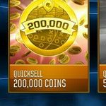 madden mobile Dot - @madden_mobile_dot - Instagram