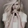 MaddenDot462 - @maddendot462 - TikTok