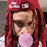 Mad.madden - @adotmadden - Instagram