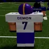 user8472727278861 - @bdots_madden_acc - TikTok