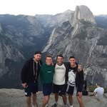 Daniel - @d.dotmalone - Instagram