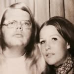 Dot Malone - @msdot1952 - Instagram