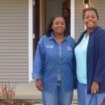 Dot Malone - @dfmalone57 - Instagram