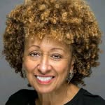 Dot Malone - @malone.dot - Instagram