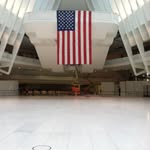 Dot Maloney - @dot.maloney - Instagram