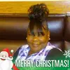 Dotti Malone - @dottimalone - TikTok