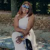 Doty Malone - @dotymalone - TikTok