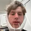 Ian Malone - @idotmalone - TikTok
