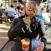 Joseph Malone - @jdotmalone - TikTok