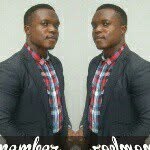 Adedotun  Abayomi Oso - @dotmann - Instagram
