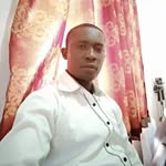 ayodotun - @dotmannilson - Instagram