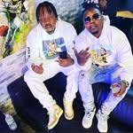 Dot Mann - @dotmann_02 - Instagram