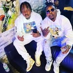 Dot Mann - @mann_dot - Instagram