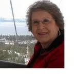 Dot Mann - @dot.mann.35 - Instagram