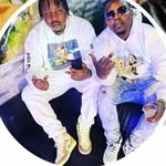 Dot Mann - @dotmann836 - Instagram