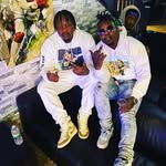 Dot mann - @dotmann110 - Instagram