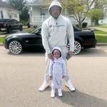 Dot mann - @dot____mann - Instagram