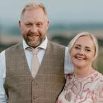 Dot Mann - @dotmann.mann - Instagram