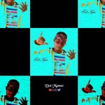 Dot Manne - @dot.manne - Instagram