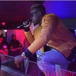 Dotman_News - @dotman_news - Instagram