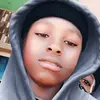 Dotman nikragg - @dotman.nikragg - TikTok
