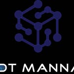 dotmannan - @dotmannan - Instagram