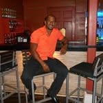 Marlon Dottin - @_dotmann - Instagram